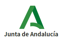 Plataforma de Contratación de la Junta de Andalucía