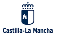 Junta de Comunidades de Castilla-La Mancha y sus entidades dependientes