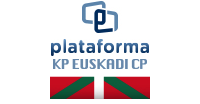 Plataforma de Contratación del Gobierno Vasco
