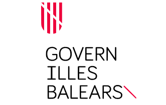 Govern de Illes Balears y sus entidades dependientes