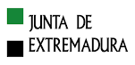 Junta de Extremadura y sus entidades dependientes