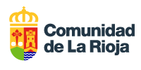 Plataforma de Contratación de La Rioja