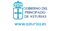 Principado de Asturias y sus entidades dependientes