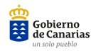 Perfiles del contratante del Gobierno Canarias