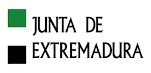 Perfiles del contratante de la Junta de Extremadura