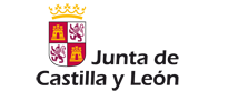 Perfiles del contratante de la Junta de Castilla y León