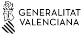 Perfiles del contratante de la Generalitat Valenciana