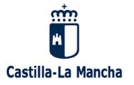 Perfiles del contratante de la Junta de Comunidades de Castilla-La Mancha