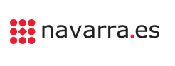 Plataforma de Contratación del Gobierno de Navarra