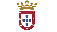 Perfiles del contratante de Ceuta