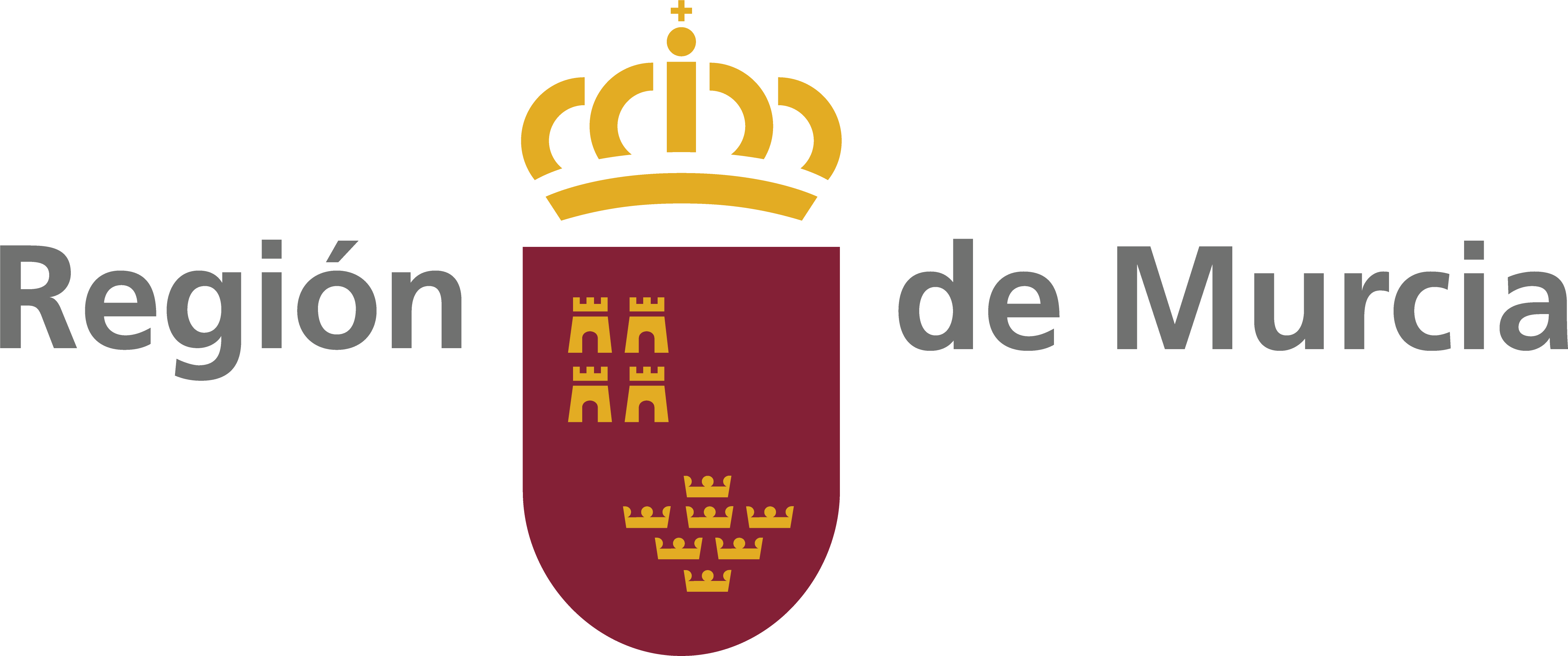 Perfiles del contratante de la Región de Murcia