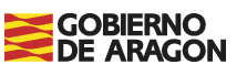 Perfiles del contratante del Gobierno de Aragon